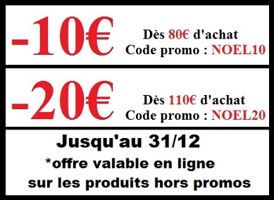pikolinos coupon code