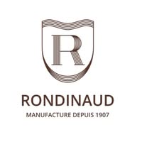 pantoufles et chaussons rondinaud pour femme et homme charentaises fourrées semelle feutre idée cadeaux