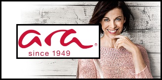 chaussures arbell soldes