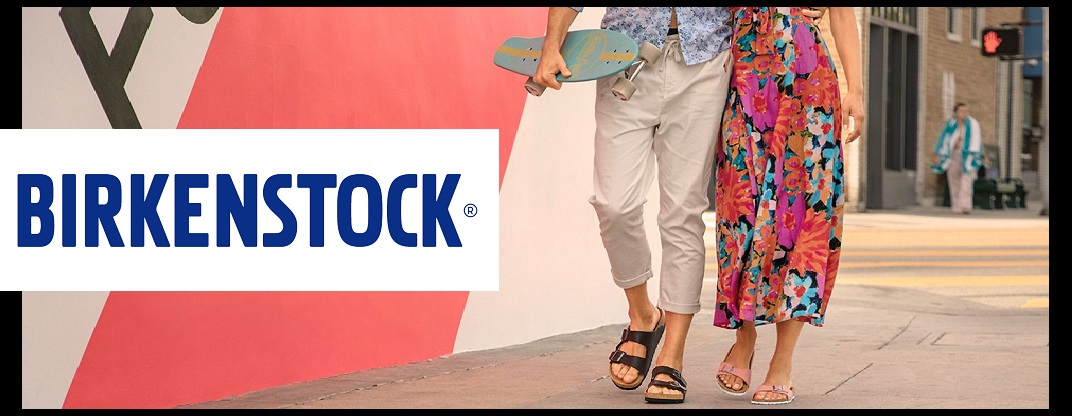 birkenstock