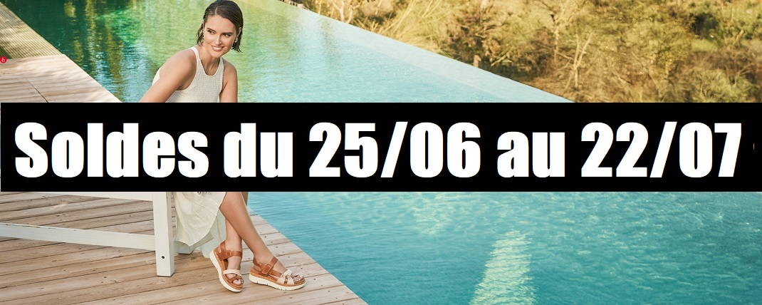 soldes breuil chaussures