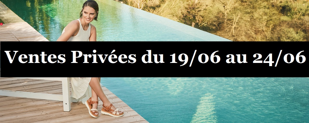 ventes privées breuil chaussures