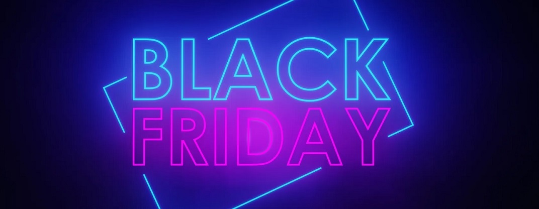 black friday chaussures femme homme birkenstock rieker remonte ara mephisto adidas pikolinos