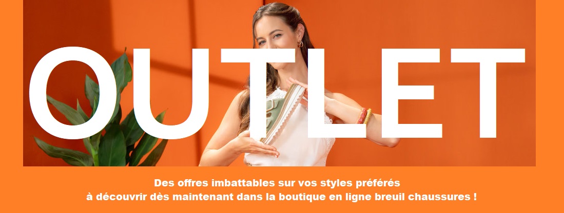 breuil chaussures outlet destockage promotions black friday dorking pikolinos mephisto ara remonte rieker skechers mamzelle pikolinos birkenstock