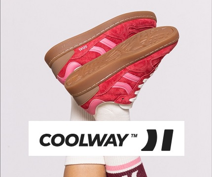 Skechers slip in chaussures