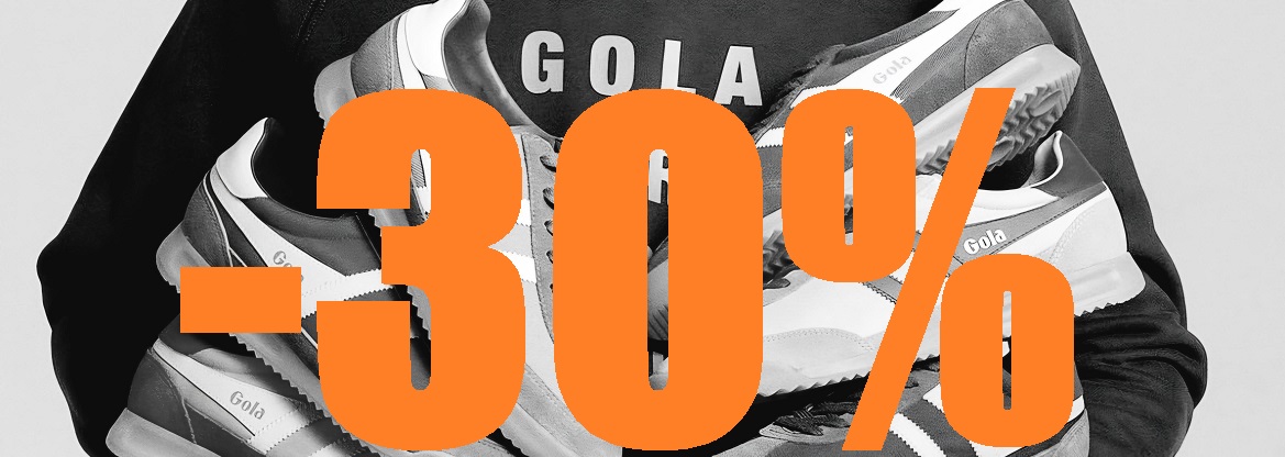 black friday chaussures femme homme basket tennis gola