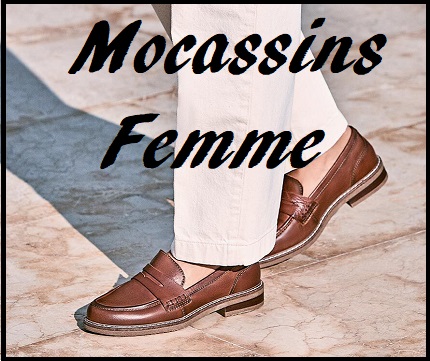 Chaussures