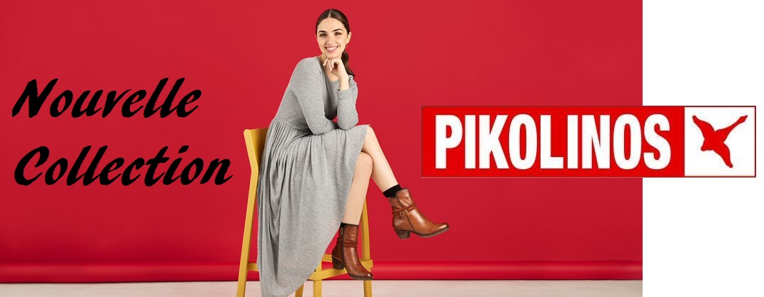Sitemapcdatahttpsshopinf Inetcompikolinos Femme Nouvelle Collection