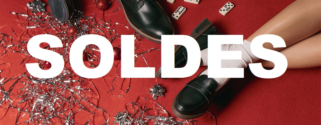 soldes breuil chaussures femme homme basket bottines pikolinos timberland mephisto mamzelle dorking skechers tbs hoff hooper fluchos clermont ferrand