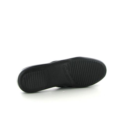 Erel leriche mules amanda noir1252002_4