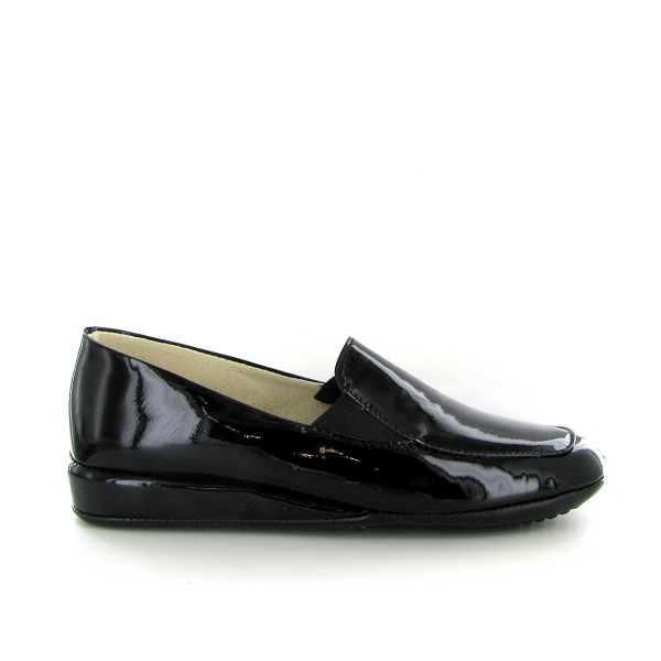 Erel leriche fermees suzan noir1252401_2