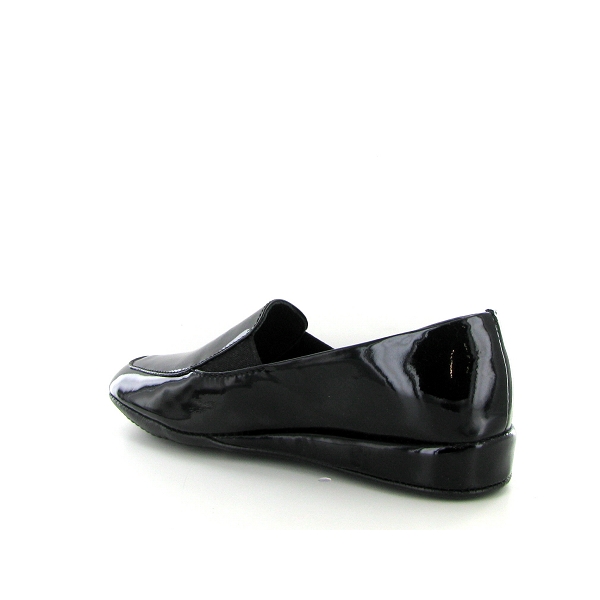 Erel leriche fermees suzan noir1252401_3