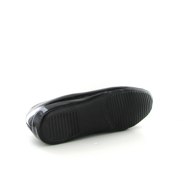 Erel leriche fermees suzan noir1252401_4