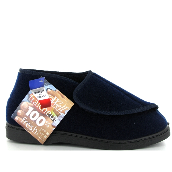 Podowell fermees bosquet bleu1456001_1