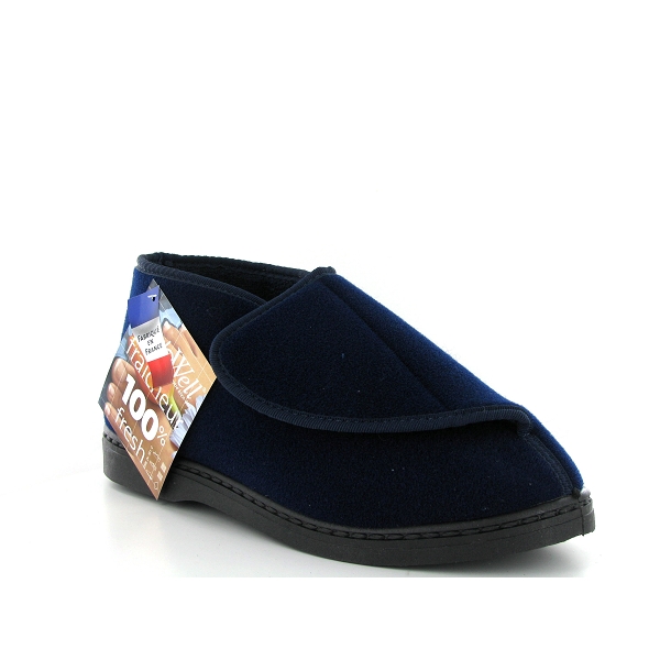 Podowell fermees bosquet bleu1456001_2