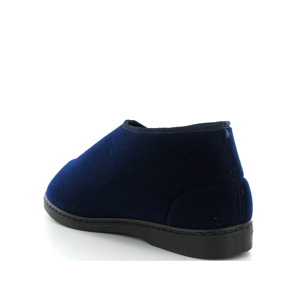 Podowell fermees bosquet bleu1456001_3