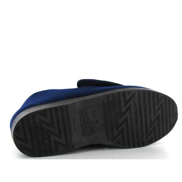 Podowell fermees bosquet bleu1456001_4