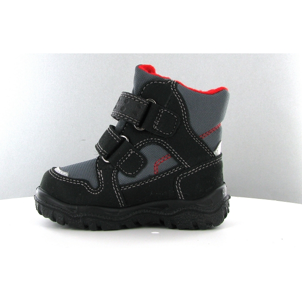 Superfit 3.5 famille 044 rouge3314605_2