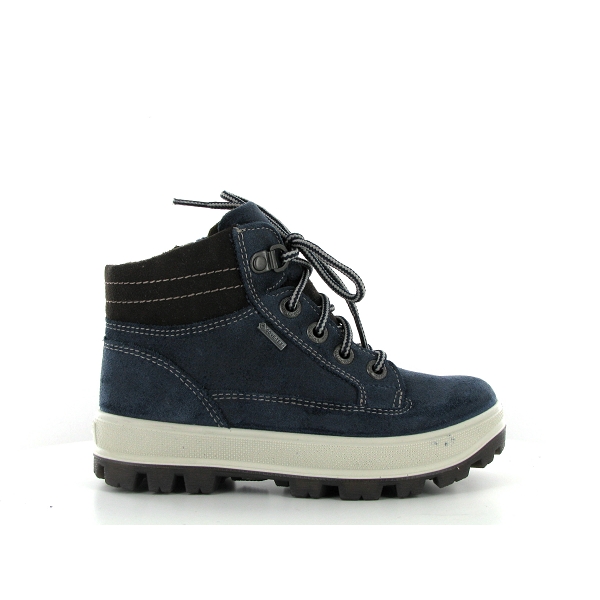 Superfit 3.5 bottillon 473 bleu3315203_2