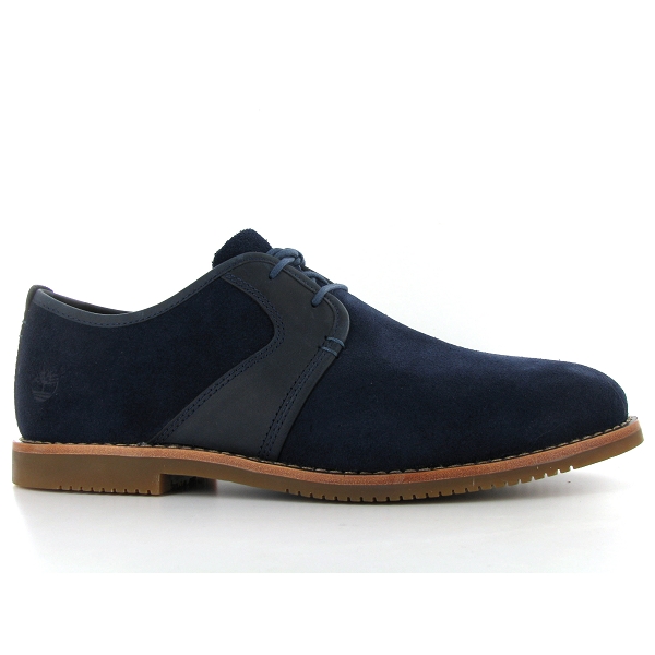 derby timberland derby timberland