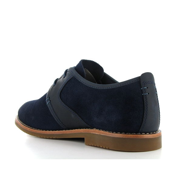 timberland brooklyn bleu timberland brooklyn bleu
