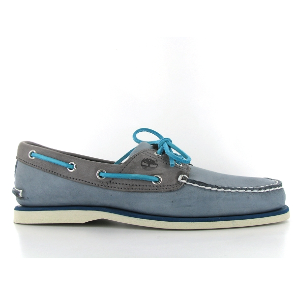 timberland bateau bleu timberland bateau bleu