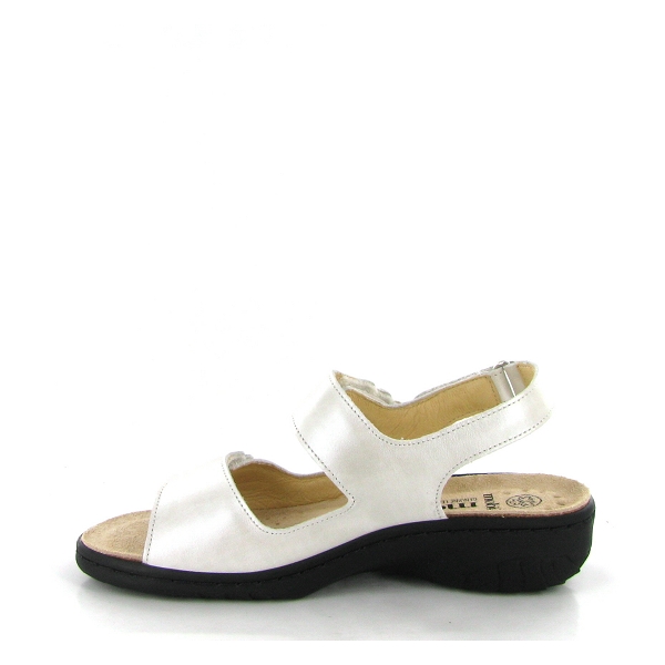 Mephisto mobils nu pieds et sandales getha blanc3349101_3