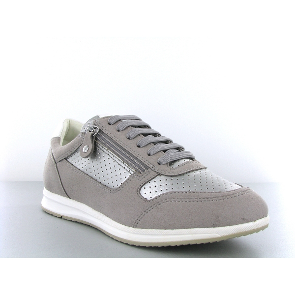 geox avery