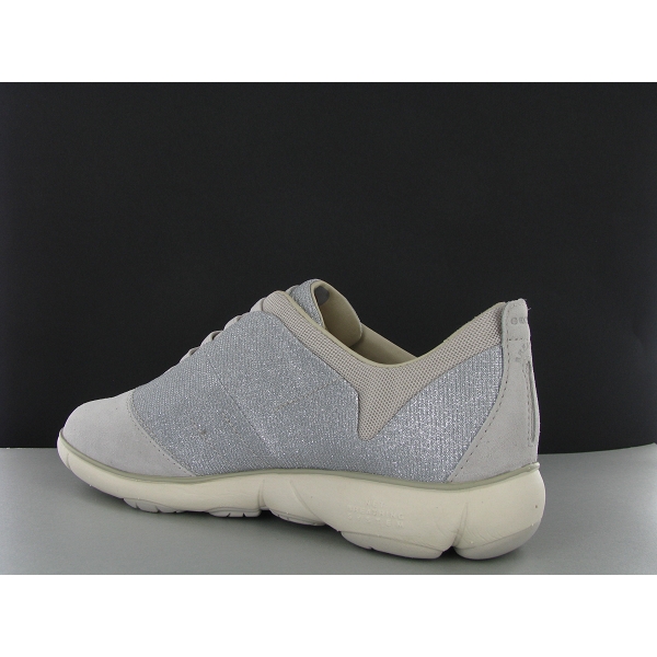 Geox lacets nebula  d641 eg blanc3356101_3