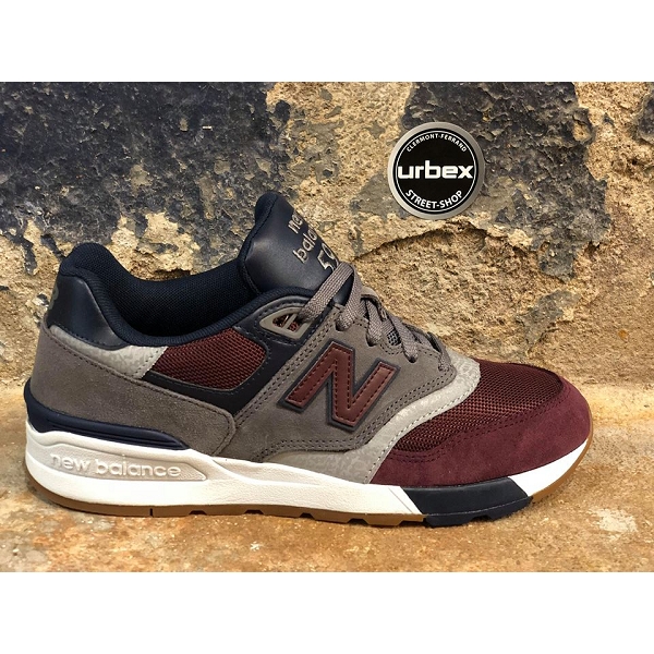 new balance ml597 d