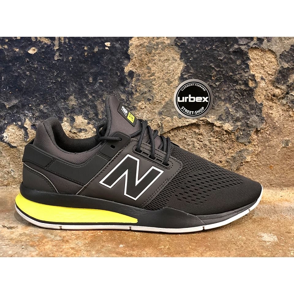 new balance ms247 d