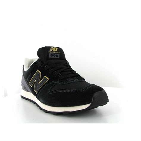 new balance wr996 noir femme
