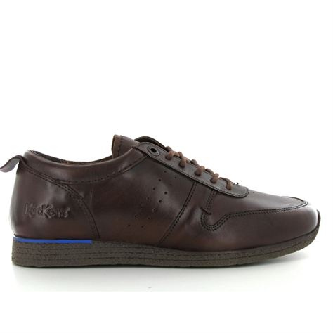 Destockage kickers homme Clearance