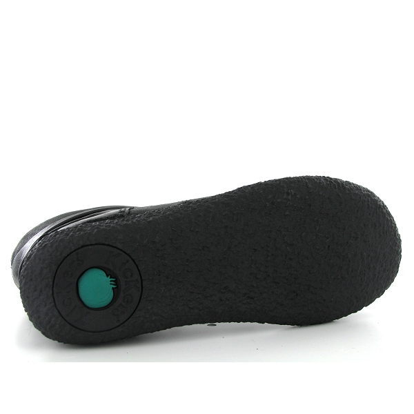 kickers hobylow