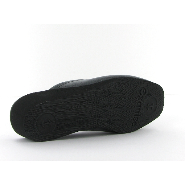 Exquise mules minou gris4062708_4