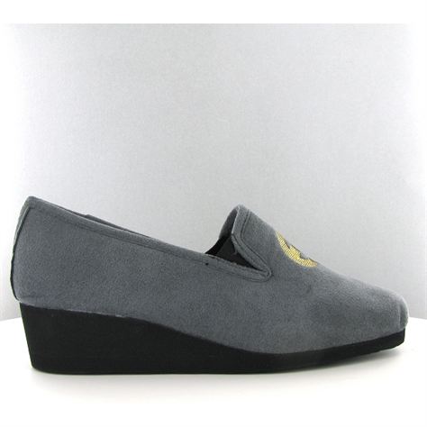 Exquise fermees myst gris5865602_1