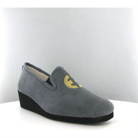 Exquise fermees myst gris5865602_2