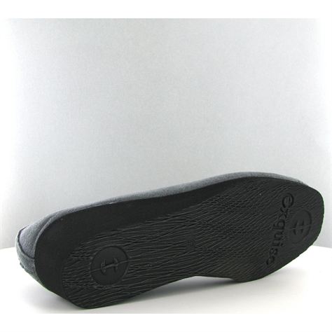 Exquise fermees myst gris5865602_4