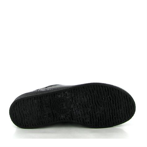 Mephisto lacets christy vernis6144305_4