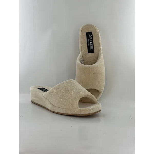 Romika josef seibel mules marseille paris beige6313306_1