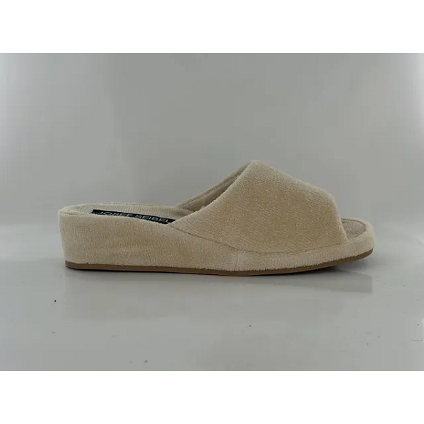 Romika josef seibel mules marseille paris beige6313306_2