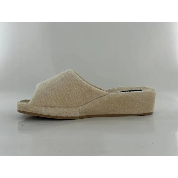 Romika josef seibel mules marseille paris beige6313306_3