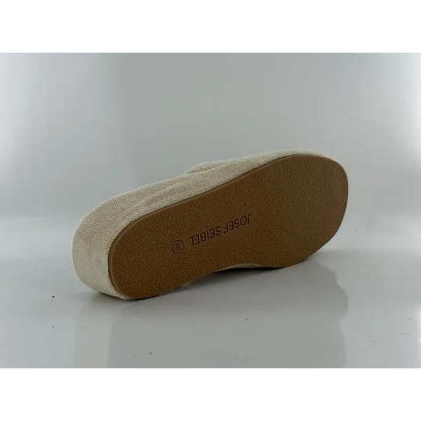 Romika josef seibel mules marseille paris beige6313306_4