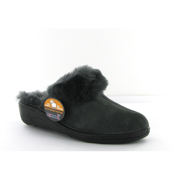 Romika westland mules avignon romi 306 gris6375505_2