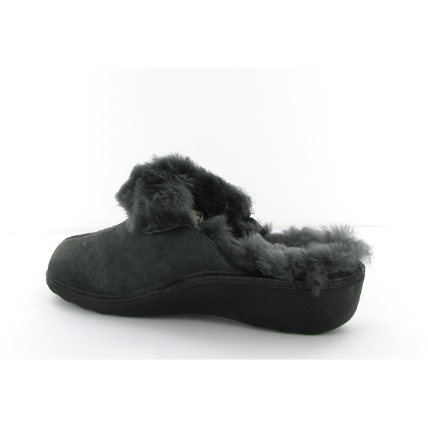 Romika westland mules avignon romi 306 gris6375505_3