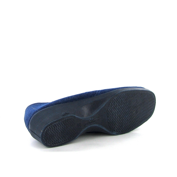 Semelflex fermees gigi bleu6504903_4