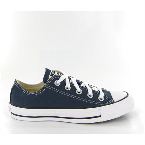 Converse tennis chuck taylor all star marine6653001_2