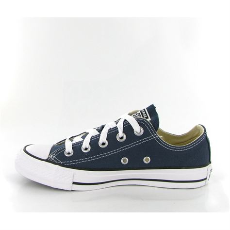Converse tennis chuck taylor all star marine6653001_3