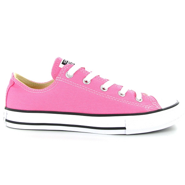 Converse tennis chuck taylor all star rose6653005_1