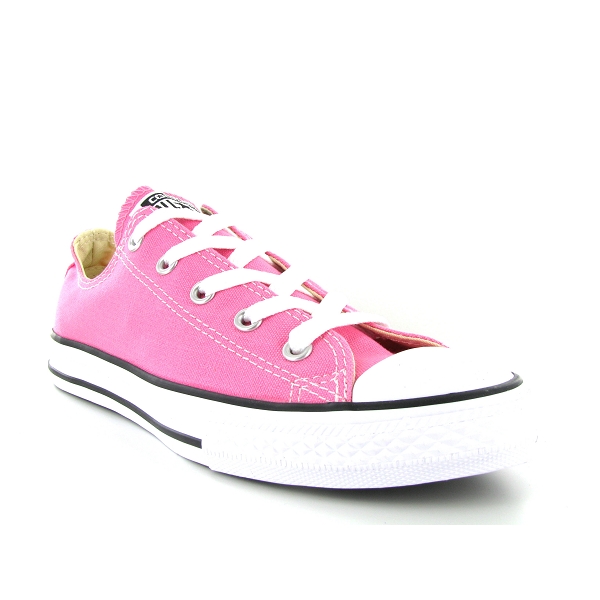 Converse tennis chuck taylor all star rose6653005_2